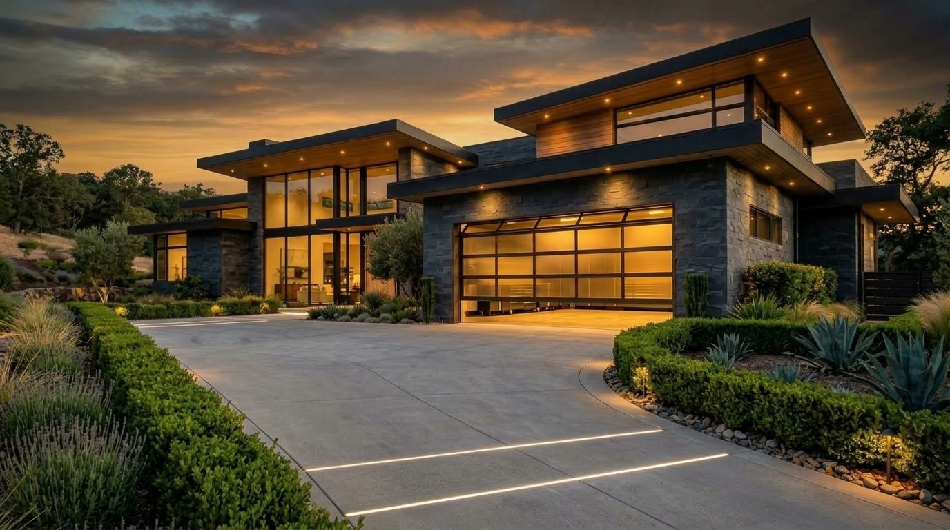 Gabriel Emergency Garage Door Garage Door Openers in Kyle, TX